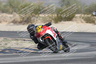 media/Oct-31-2025-CVMA Friday Practice (Fri) [[e9defcbea4]]/4-Racer 3 Practice - NRS/Session 3 (Turn 5)/